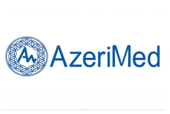 “Azəri Med” MMC dərmanları qiymətindən baha satırmış – AGENTLİK CƏRİMƏLƏDİ