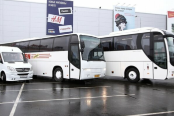 Dövlət qurumu əməkdaşları üçün avtobus daşıma xidməti alır - DETALLAR