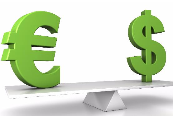EURUSD. Охота за "шортами" продолжается
