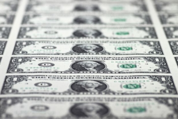 Azərbaycanın xalis maliyyə aktivləri 1.2 milyard dollar artıb