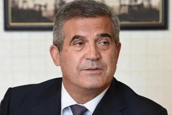 Müavinləri tutulan icra başçısı kimdir? - DOSYE