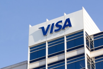 Visa zirvəyə qalxdı, Tesla əyləci basdı - SƏHMLƏR, QİYMƏTLƏR