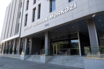 DİM 850 nəfər üçün sığortaçı şirkət axtarır - ŞƏRTLƏR