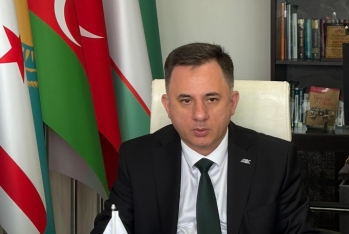 Özbaşına tikililərin sənədləşdirilməsi onların - QİYMƏTİNİ ARTARACAQ – EKSPERT AÇIQLADI