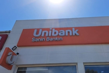 “Unibank”ın səhmdarları mənfəətin bölüşdürülməsini müzakirə edəcək - TOPLANTI