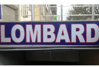 Azərbaycanda 20 manat sərmayə ilə yeni - LOMBARD ŞİRKƏTİ YARADILIB