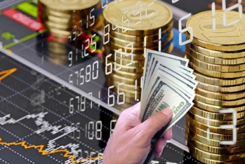 Lüksemburq Azərbaycana yatırımları 22%-dən çox azaldıb