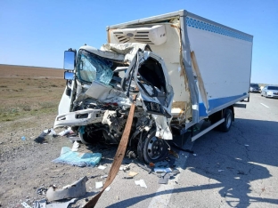 Xalq Sığorta yüksək məbləğdə sığorta ödənişi həyata keçirib -[red] FOTOLAR[/red] | FED.az