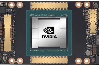 “Nvidia” Çin üçün daha ucuz qiymətə AI çipləri buraxacaq
