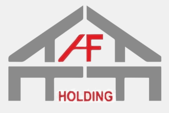 "AF Holding" işçi axtarır - VAKANSİYA