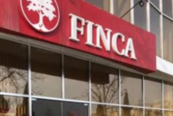 Ötən il “Finca Azerbaijan” üçün uğursuz olub - XALİS MƏNFƏƏTİ AZALIB