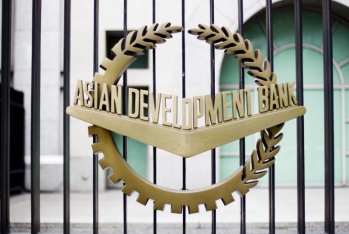 ADB Azərbaycanı ağıllı enerji və şəbəkə inteqrasiyası üzrə regional layihəyə cəlb edib