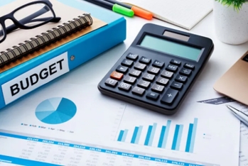 10 ayda dövlət büdcəsindən 280 milyon manat geri qaytarılıb