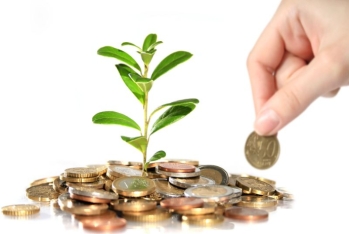 Azərbaycan banklarında əcnəbilərin əmanətləri - 18% ARTIB