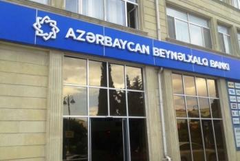 Beynəlxalq Bank işçi axtarır - VAKANSİYA