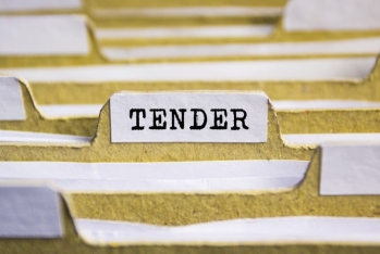 Mədəniyyət müəssisələrinin təmiri üçün yeni tenderlər elan edilib - ŞƏRTLƏR