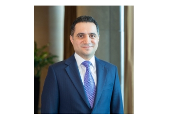 “ABB Davr layihəsi Azərbaycanın maliyyə brendinin, texnologiyasının, bankçılıq təcrübəsinin daha geniş coğrafiyaya çıxışıdır” - MÜSAHİBƏ