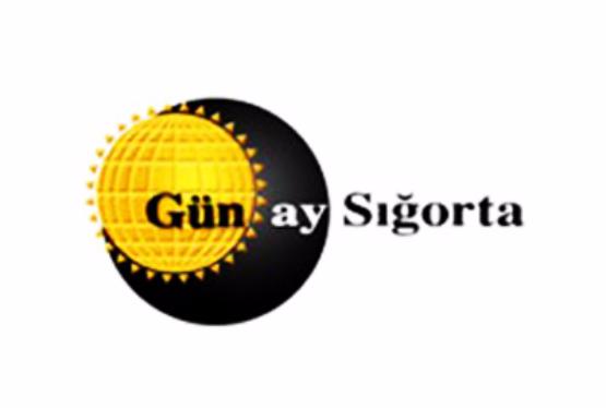 Gunay Sigorta включена в реестр системы Green Card