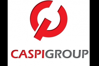 “Caspi Group” MMC - MƏHKƏMƏYƏ VERİLİB