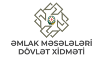 Əmlak Məsələləri Dövlət Xidməti 5 min manata kimi - CƏRİMƏLƏNƏ BİLƏR