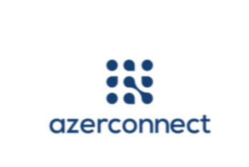 "Azerconnect" işçi axtarır - VAKANSİYA