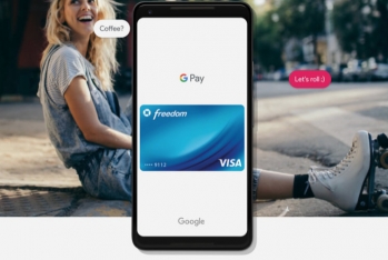 "Google Pay" nədir, necə işləyir və ondan necə istifadə etmək olar? – VACİB MƏQAMLAR
