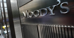 Ekspertlər "Moody` s" reytinq agentliyinin Azərbaycanla bağlı hesabatını - ŞƏRH EDİB