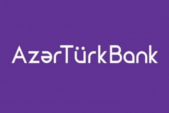 "Azər Türk Bank" yeni nəsil internet-bankçılıq xidmətinin üstünlükləri