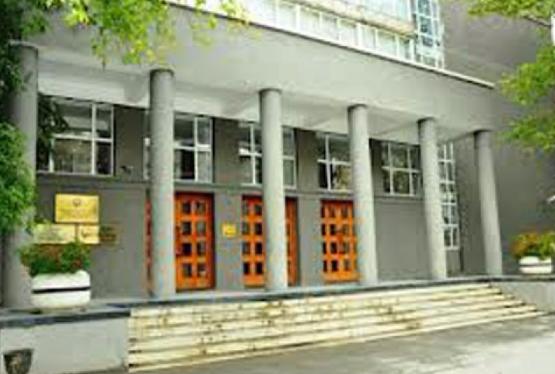 “Yapı Kredi Bank Azərbaycan” və “Muğanbank”-ın filialları bağlandı