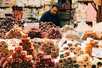Türkiyədə qiymət artımı yenidən sürətləndi – HƏR ŞEY BAHALAŞIB