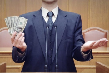 Названы самые прибыльные сферы бизнеса в Азербайджане — СПИСОК, ЦИФРЫ