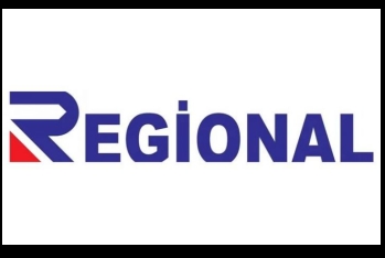 "Regional" BOKT 1 milyon manatlıq istiqraz buraxır