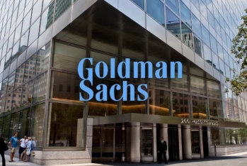 "Goldman Sachs" daha yüksək - İnflyasiyanın Olacağını Gözləyir