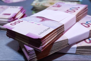 Bankdakı 1,3 milyon manatlıq əmanəti  - MÜSADİRƏ EDİLDİ - AZƏRBAYCANDA