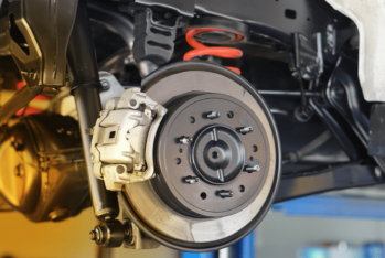 Azərbaycanda “Range Rover” və “BYD” avtomobilləri üçün əyləc bəndlərinin istehsalına başlanılır