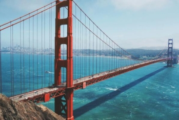 Прощай, лотерея! США меняют правила визы H-1B