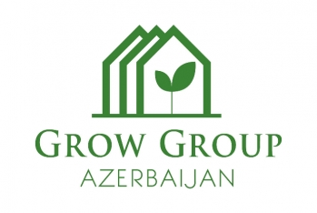 "Grow Group Azerbaijan" işçi axtarır - VAKANSİYA