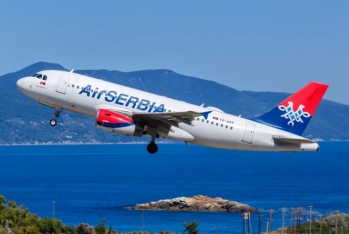 Belqraddan Bakıya birbaşa uçuşlar başlayır - TARİX