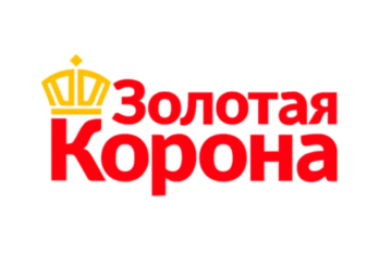 Azərbaycandan Rusiyaya «Zolotaya Korona» ilə - PUL KÖÇÜRMƏLƏRB DAYANIB