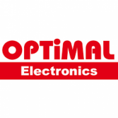 Optimal Electronics LLC işçi axtarır - VAKANSİYA