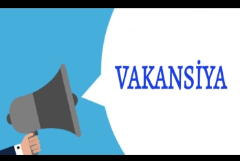 Azərbaycanda MDB Oyunları üçün 120 işçi toplayırlar - VAKANSİYALAR