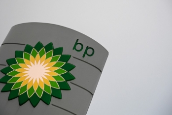 BP II rübdə 1,6 milyard dollardan çox xalis mənfəət əldə edib