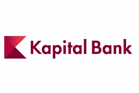 Kapital Bank "Yaşıl ölkəm" aksiyasını davam etdirir