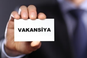 Azərbaycan şirkəti işçi axtarır - MAAŞ 4000-5000 MANAT - VAKANSİYA