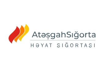 “Atəşgah Həyat” Sığorta  8 ayda 80,4 milyon manat sığorta ödənişi - HƏYATA KEÇİRİB!