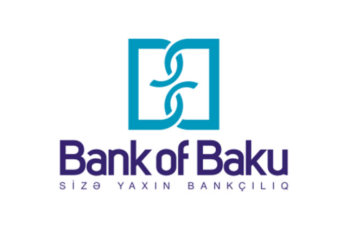 “Bank of Baku” Azərbaycanda bu bankda pay alıb