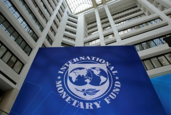Azərbaycan Beynəlxalq Valyuta Fondundakı ehtiyatlarının bir hissəsini investisiya edib - EKSKLÜZİV