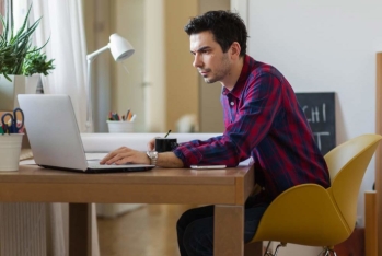 Distant iş özəl sektorda tətbiq olunacaq - Deputat İZAH ETDİ