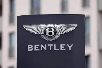 “Bentley” elektromobil istehsalını 2026-cı ilədək - TƏXİRƏ SALIB