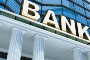 Azərbaycanda 1 bank filialı, 5 bank şöbəsi - BAĞLANIB